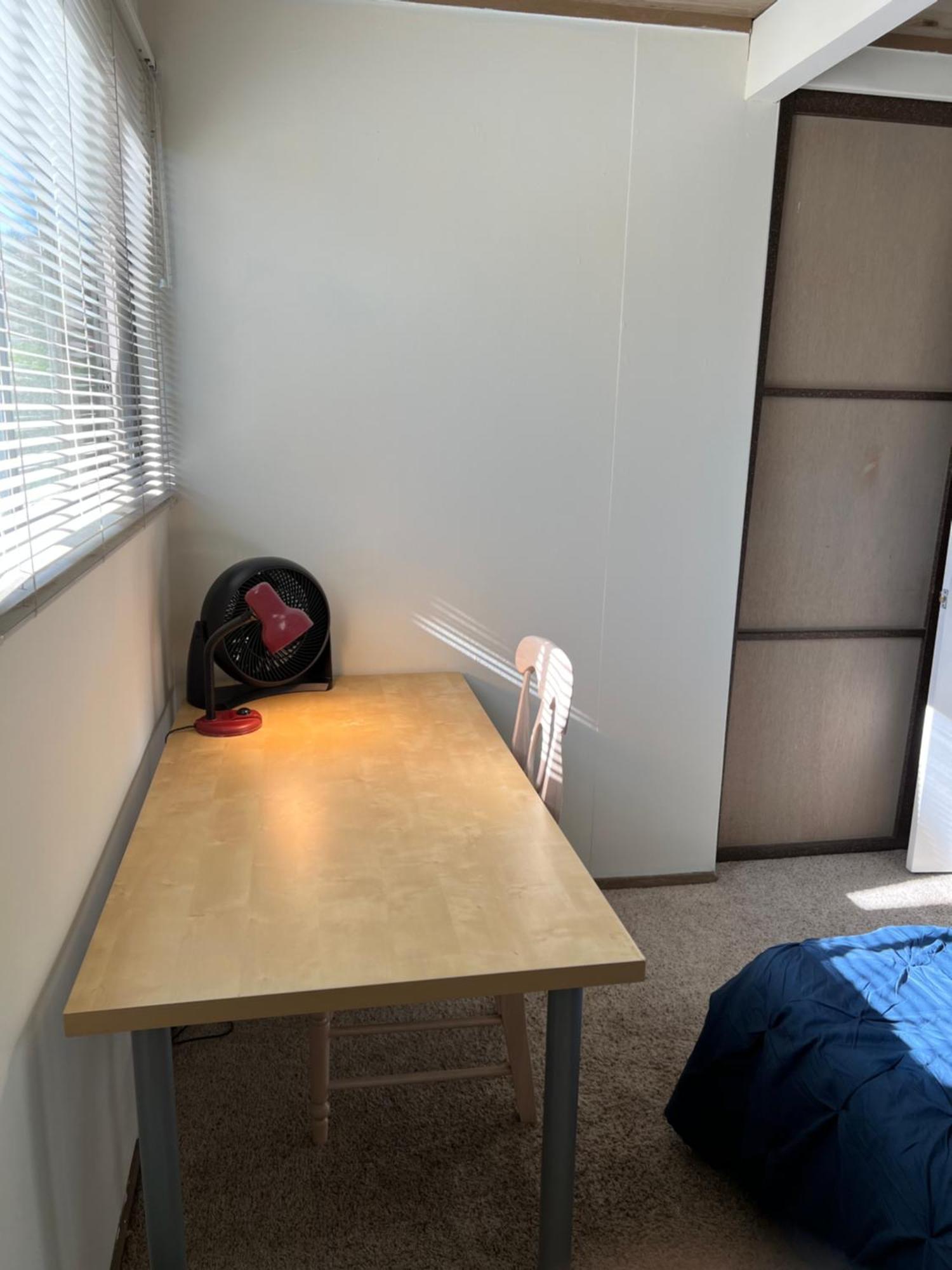 Private Rooms 2-1 ซันนีเวล ภายนอก รูปภาพ