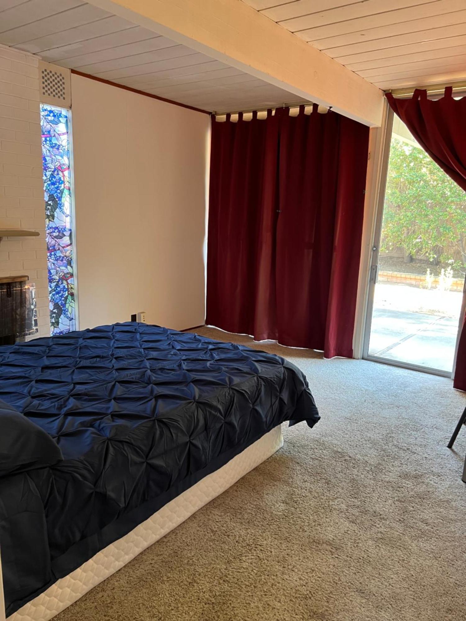 Private Rooms 2-1 ซันนีเวล ภายนอก รูปภาพ