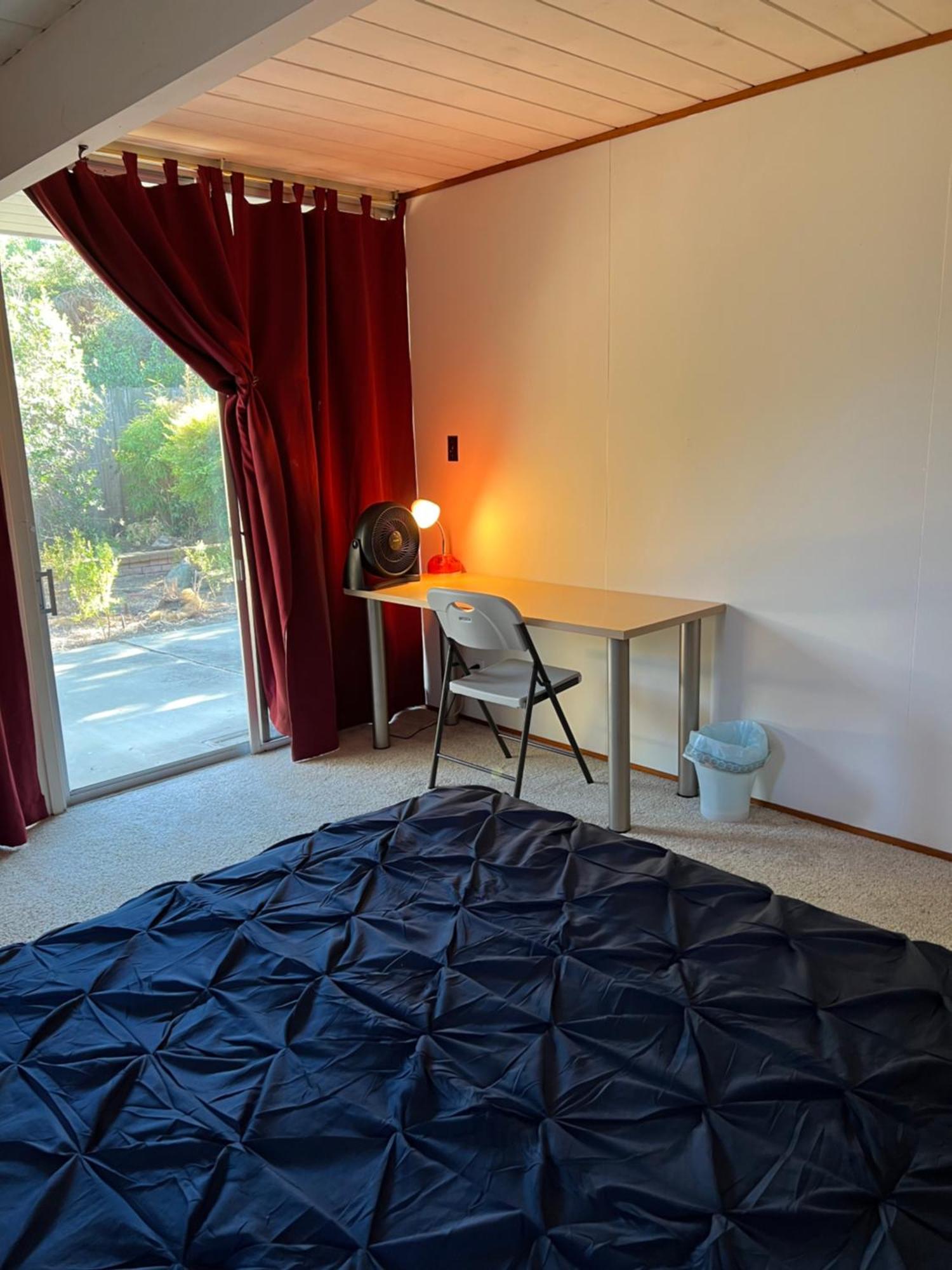 Private Rooms 2-1 ซันนีเวล ภายนอก รูปภาพ