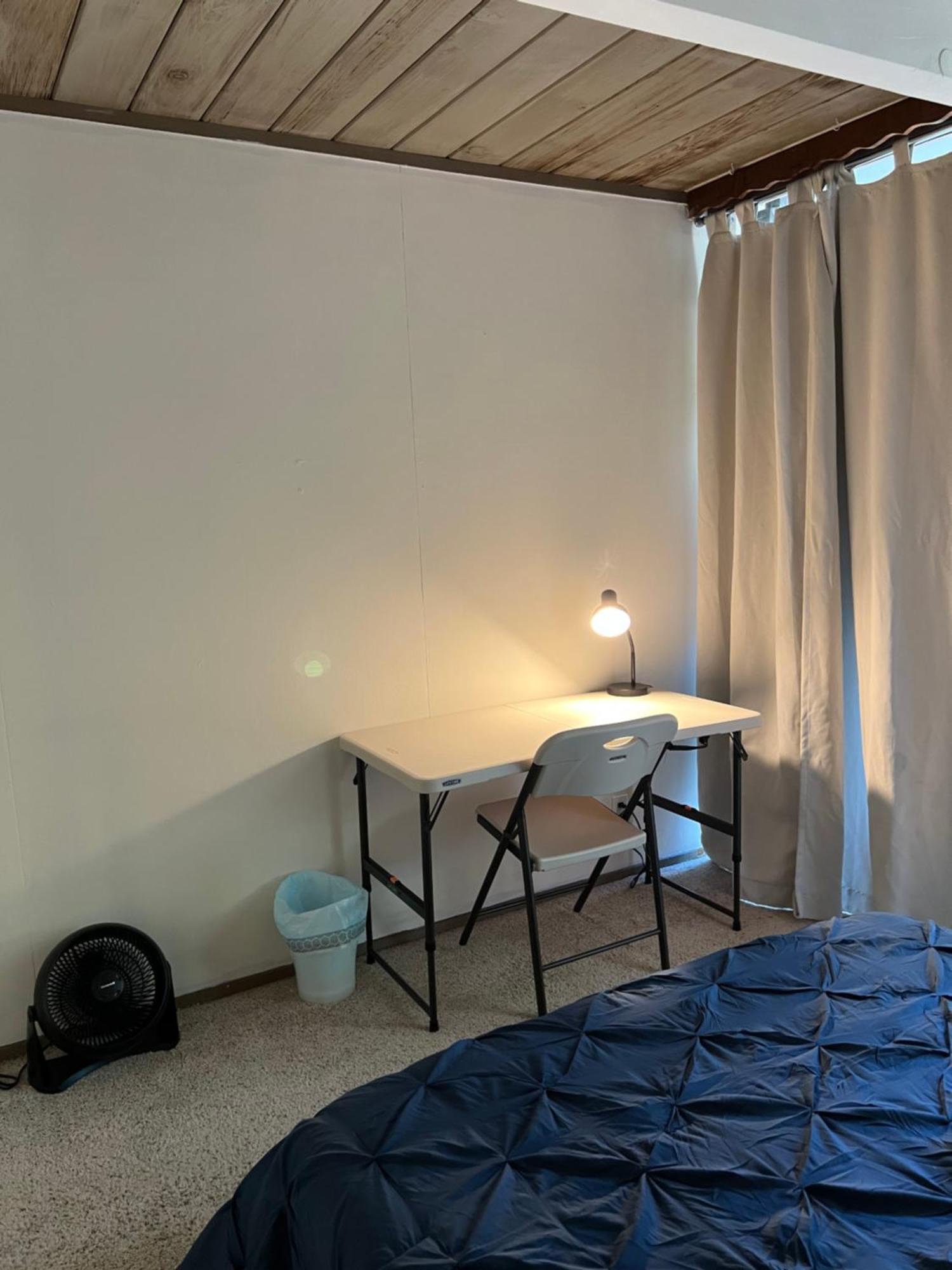 Private Rooms 2-1 ซันนีเวล ภายนอก รูปภาพ