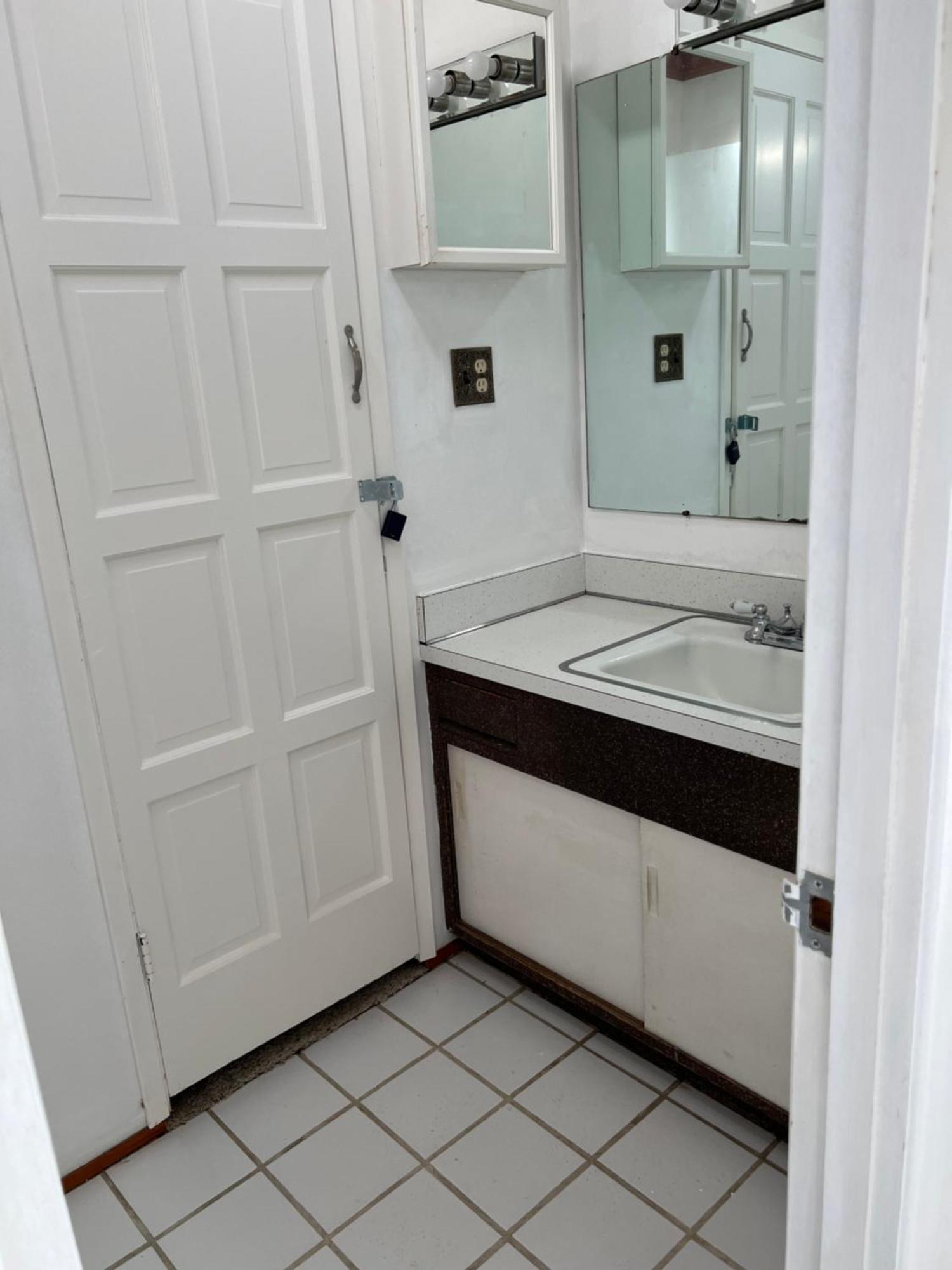 Private Rooms 2-1 ซันนีเวล ภายนอก รูปภาพ