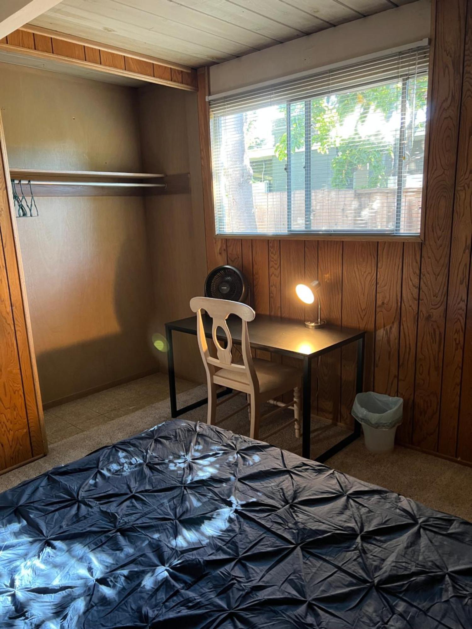 Private Rooms 2-1 ซันนีเวล ภายนอก รูปภาพ